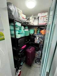 Coralis (D15), Condominium #632942831